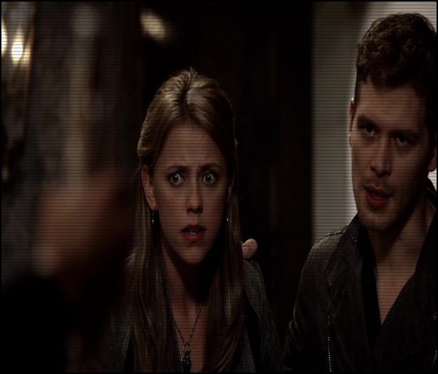 ♚ .nɘɘυp ♔ .[cl] e ok .. #s  [# doar se gândește la asta și apar o tonă - here - episode 48 - done