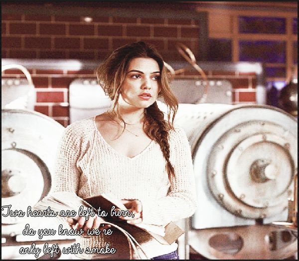 ×ʍɐɹɹıσɹ ☠ ¦ ¤coboară scările şi aude ce zice Fane¤ heii. - here - episode 48 - done