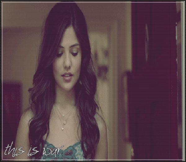 ×ʍɐɹɹıσɹ ☠ ¦ nu aşa bine ca tine presupun. #fane - here - episode 48 - done