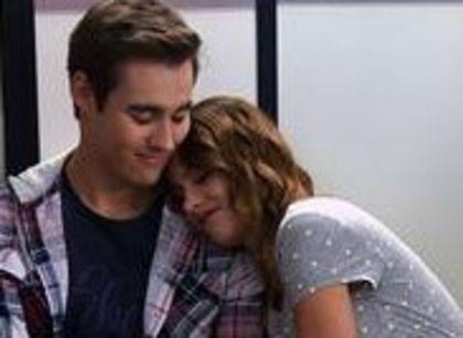 bandicam 2015-05-24 22-25-57-372