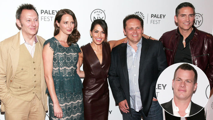 person_of_interest_paley