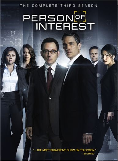 Person-of-Interest-Season-4 (1) - person of interes