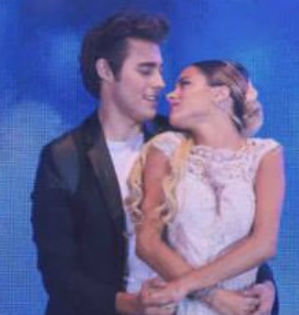 bandicam 2015-05-24 22-49-21-350 - 12