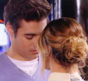 bandicam 2015-05-24 22-50-44-238 - 12