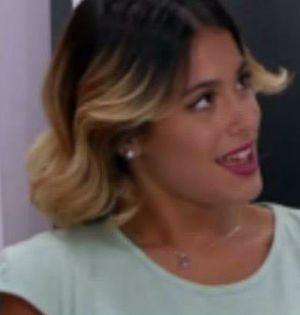 bandicam 2015-05-24 22-51-16-360 - 12