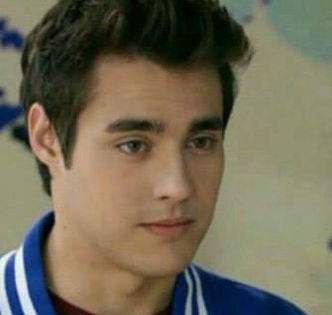 bandicam 2015-05-24 22-51-28-017 - 12