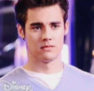 bandicam 2015-05-24 22-52-26-461 - 12