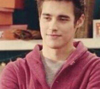 bandicam 2015-05-24 22-54-42-201 - 12