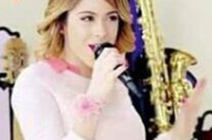 bandicam 2015-05-24 22-55-00-903 - 12