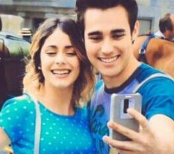 bandicam 2015-05-24 22-55-14-652 - 12