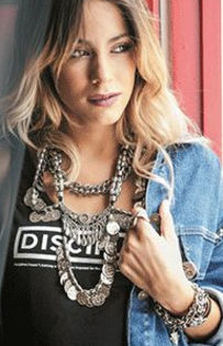 bandicam 2015-05-24 22-56-26-630 - 12