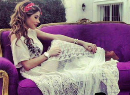 bandicam 2015-05-24 22-56-55-652 - 12