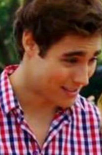 bandicam 2015-05-24 22-57-03-342 - 12