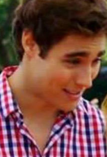 bandicam 2015-05-24 22-57-19-087 - 12