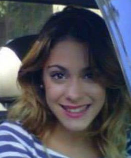 bandicam 2015-05-24 22-57-34-014 - 12