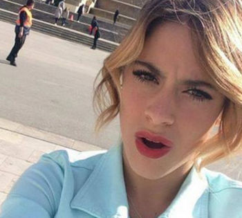 bandicam 2015-05-24 22-58-19-940 - 12