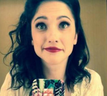 bandicam 2015-05-24 22-58-32-688 - 12