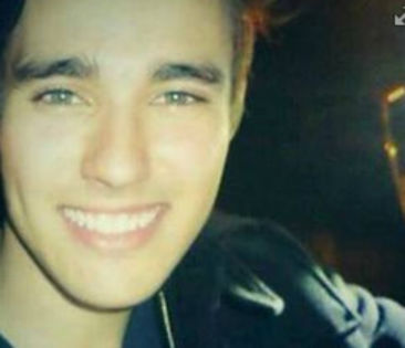 bandicam 2015-05-24 22-59-10-003 - 12