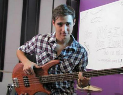 bandicam 2015-05-24 23-00-22-919 - 12