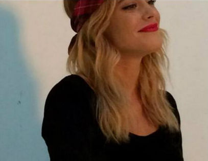 bandicam 2015-05-24 23-00-31-350 - 12