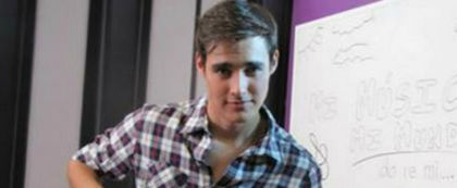 bandicam 2015-05-24 23-00-46-806 - 12