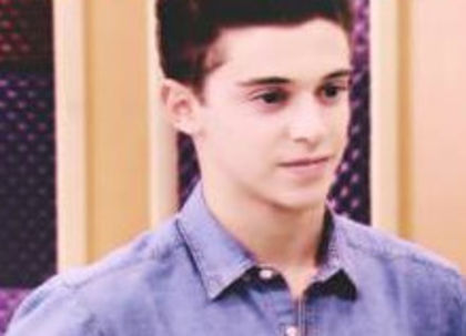 bandicam 2015-05-24 23-01-04-641 - 12