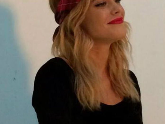 bandicam 2015-05-24 23-01-22-212 - 12