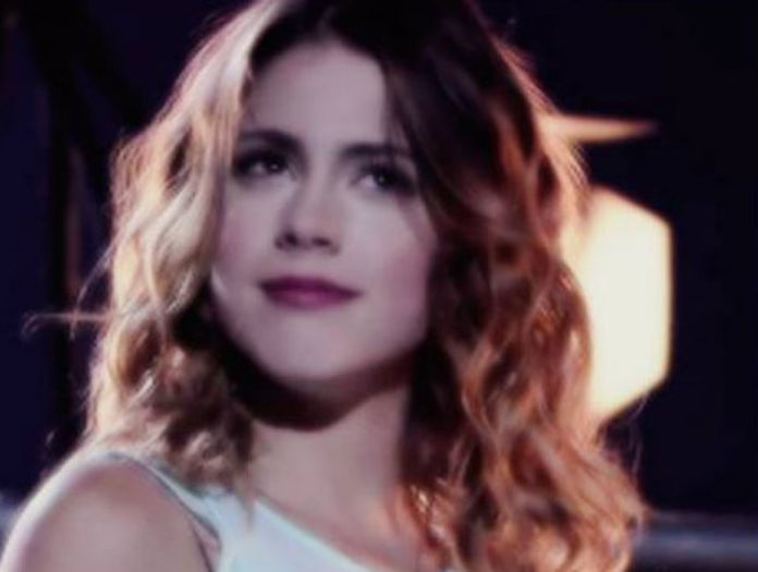 bandicam 2015-05-24 23-01-31-175 - 12