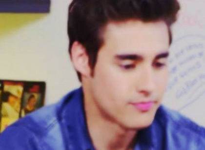 bandicam 2015-05-24 23-01-58-480 - 12