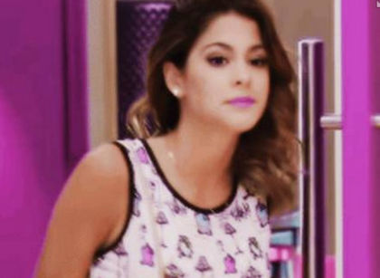 bandicam 2015-05-24 23-02-00-272 - 12