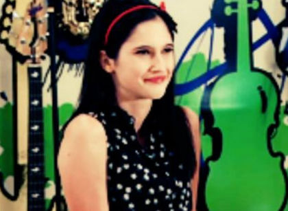 bandicam 2015-05-24 23-02-02-185 - 12