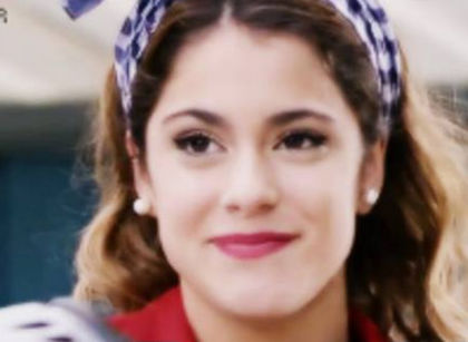 bandicam 2015-05-24 23-03-01-694 - 12