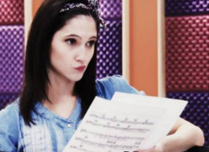 bandicam 2015-05-24 23-03-03-709 - 12