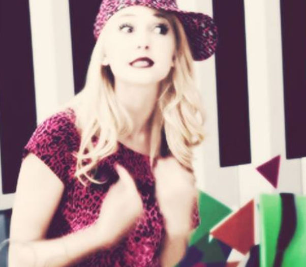 bandicam 2015-05-24 23-03-15-742 - 12