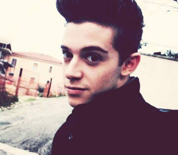 bandicam 2015-05-24 23-03-22-780