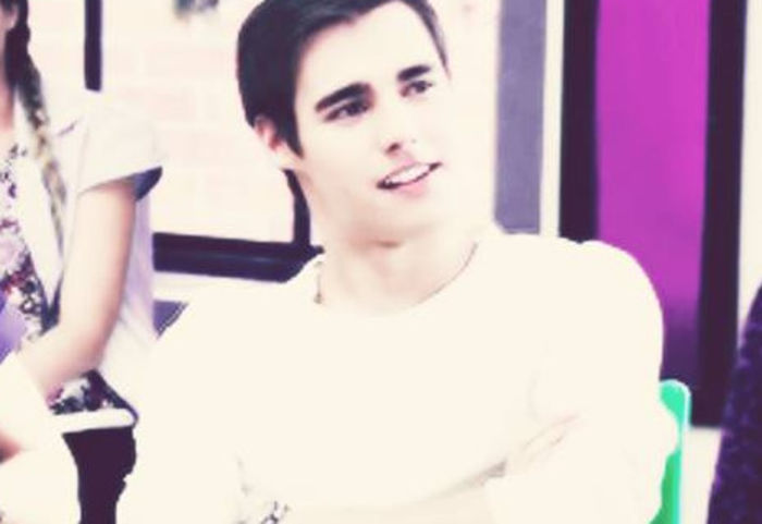 bandicam 2015-05-24 23-03-29-036