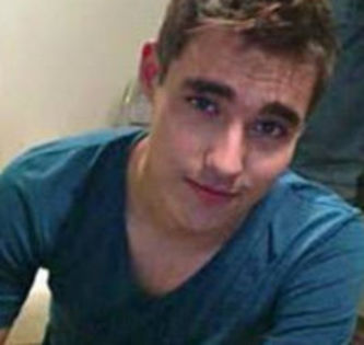 bandicam 2015-05-24 23-03-48-976