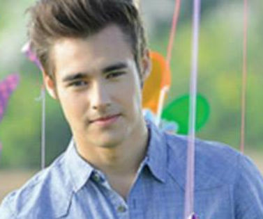 bandicam 2015-05-24 23-04-28-799