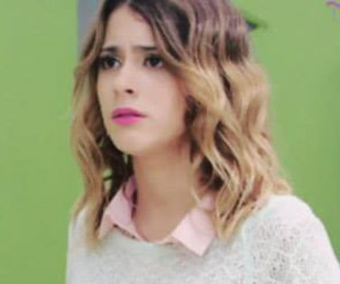 bandicam 2015-05-24 23-04-30-447