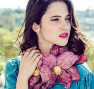 bandicam 2015-05-24 23-04-34-919