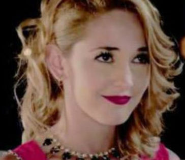 bandicam 2015-05-24 23-04-47-921