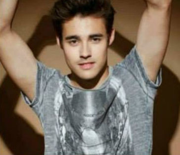 bandicam 2015-05-24 23-04-49-714