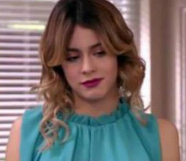 bandicam 2015-05-24 23-04-55-815