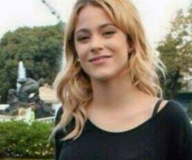 bandicam 2015-05-24 23-05-07-441