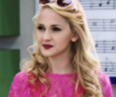 bandicam 2015-05-24 23-05-09-634 - 12