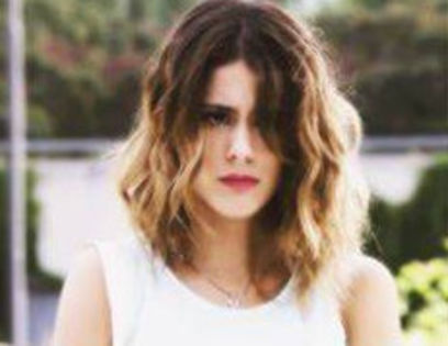 bandicam 2015-05-24 23-06-53-302 - 12