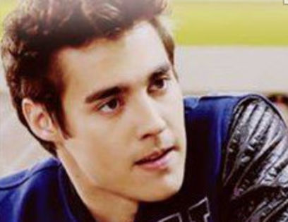 bandicam 2015-05-24 23-06-54-892 - 12