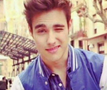 bandicam 2015-05-24 23-06-59-446 - 12