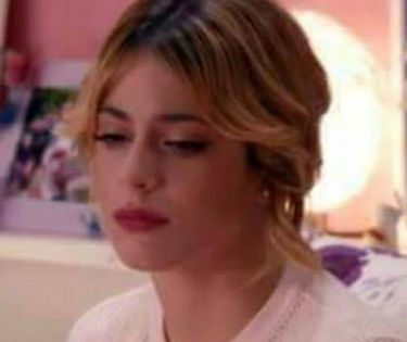 bandicam 2015-05-24 23-07-02-839 - 12