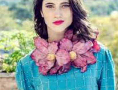 bandicam 2015-05-24 23-07-07-727 - 12